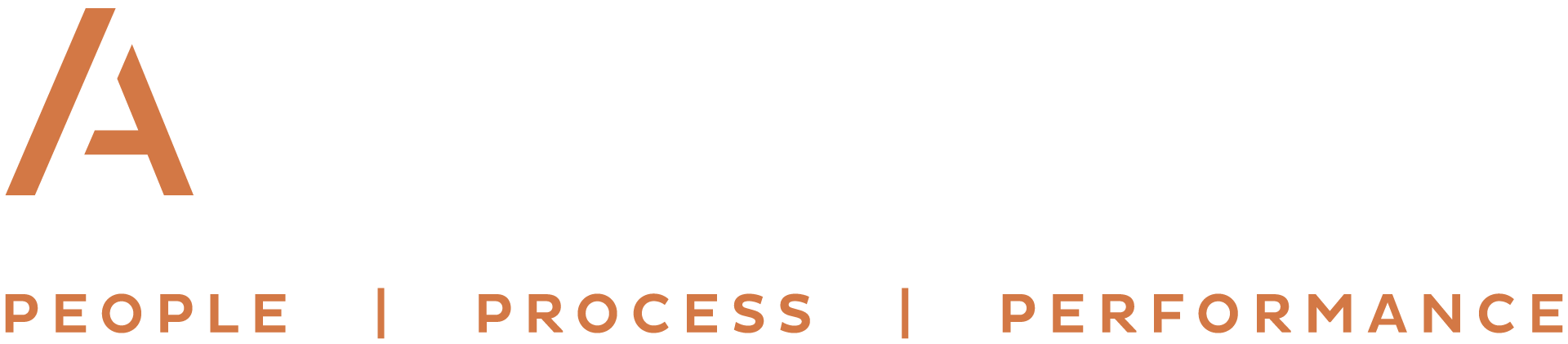 Actura Partners GmbH